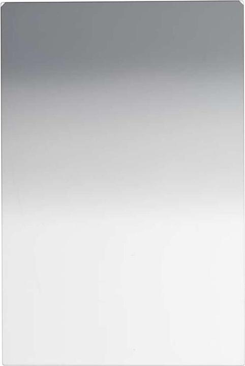 Produktbild Benro Master Series Soft-Edged Graduated ND Filter GND8 0.9 (ND- / Grauverlauffilter)