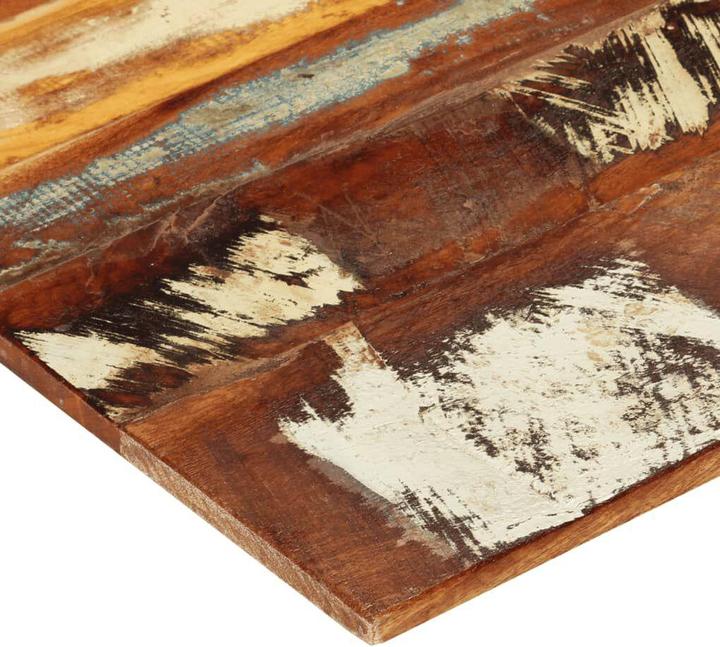 Actual product image VidaXL Nola (120 x 60 cm)