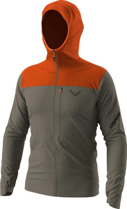 4881-alabama/5490, alabama-5490, alabama/5490