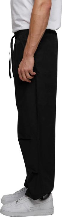 Produktbild Urban Classics Hosen (M)