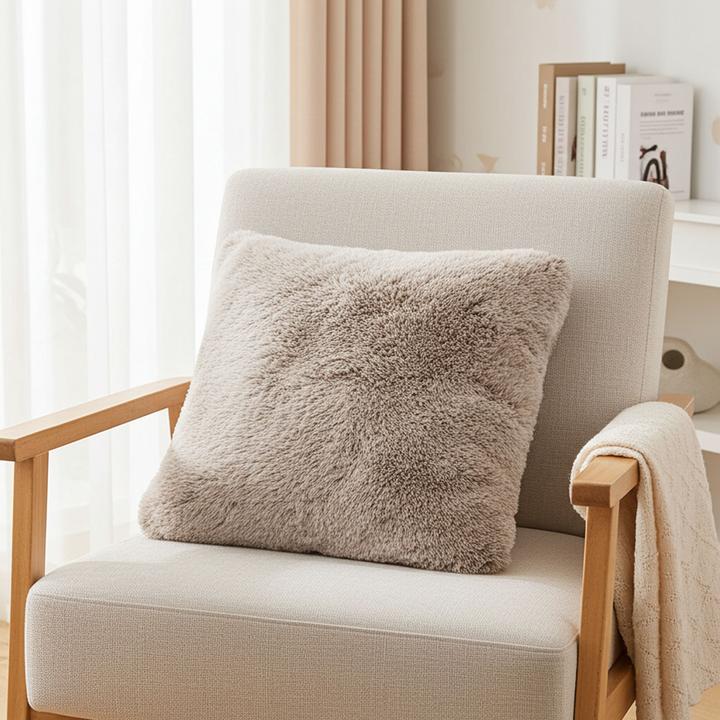 Produktbild Douceur D'intérieur ell (45 x 45 cm)