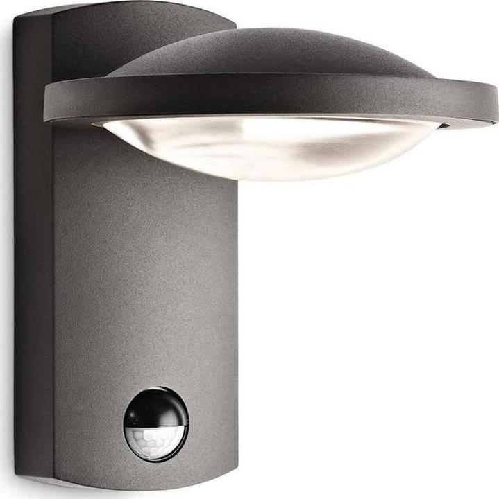 Produktbild Philips Grass IR (800 lm)