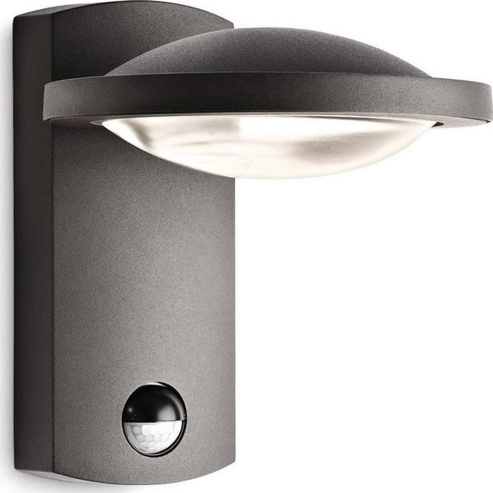 Image du produit Philips Herbe IR (800 lm)