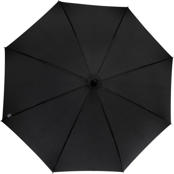 Image du produit CalExotics Fontana Parapluie pliable