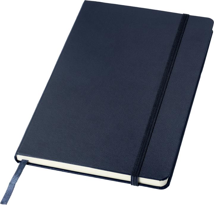 Immagine prodotto Journal Books Taccuino (A5, Copertina rigida)