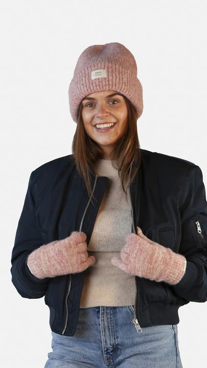 Immagine prodotto Barts Gufo (Taglia unica)