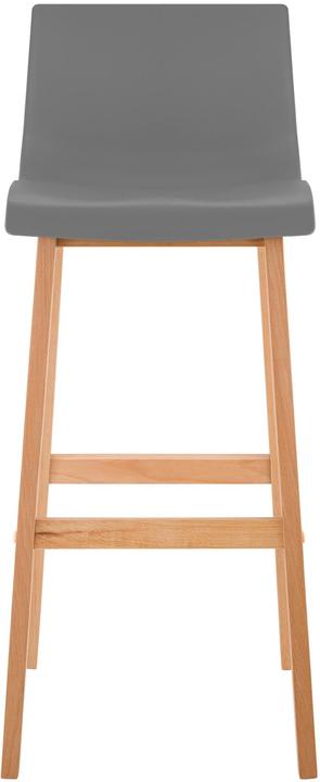 Produktbild CLP Hoover Natura