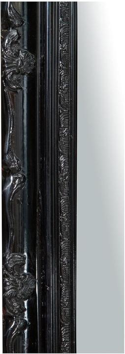 Produktbild Vintage Spiegel (66 x 76 cm)