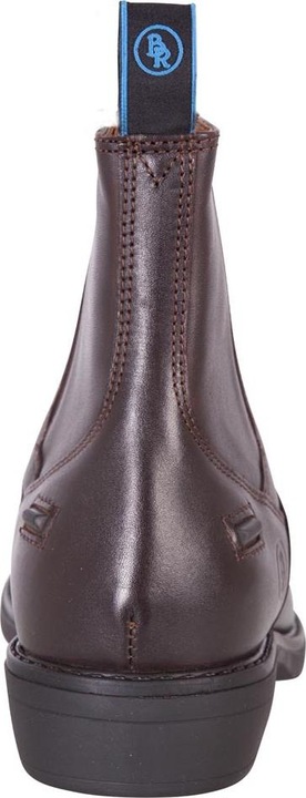 Actual product image BR Equestrian Equipment Jodhpur CL Noblesse (39)