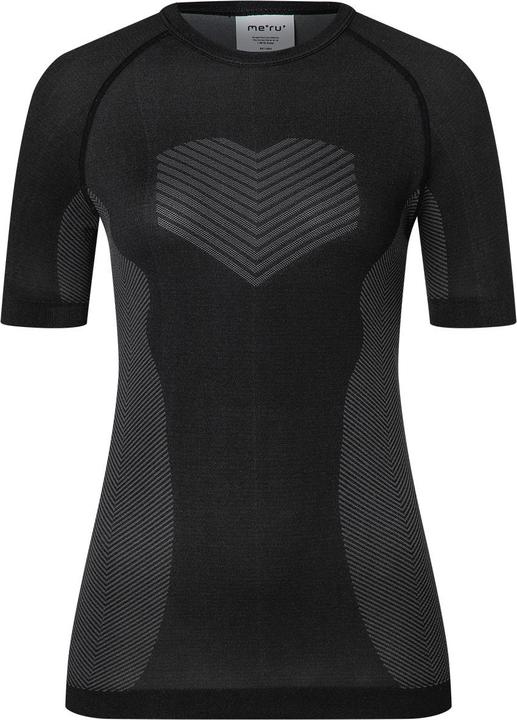 Actual product image Meru Atka (L)