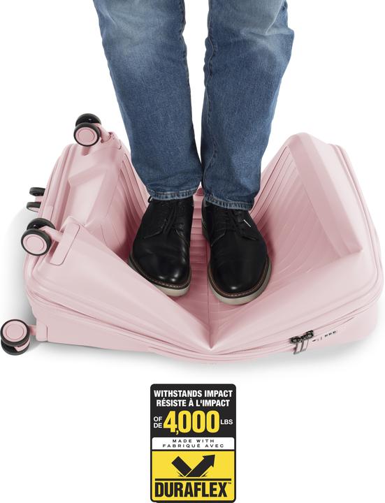 Immagine prodotto Heys Airlite (81 l)