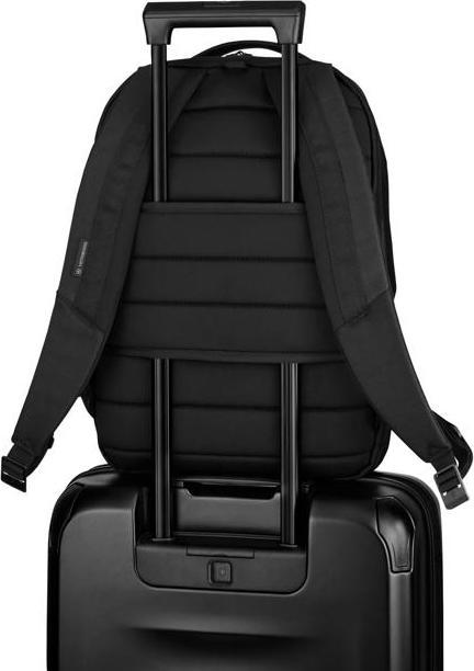 Produktbild Victorinox Altmont Professional Compact Laptop Backpack (16 l)