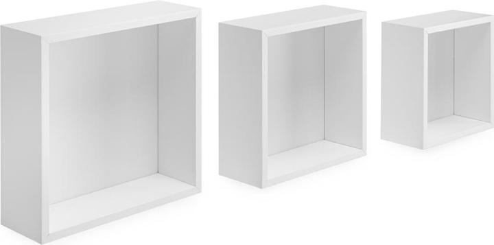 Image du produit Format Kalisi (29 x 10 x 29 cm)