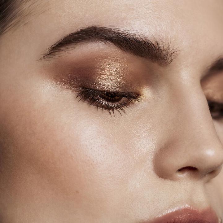 Actual product image Sisley Phyto Sourcils Design (Moka)