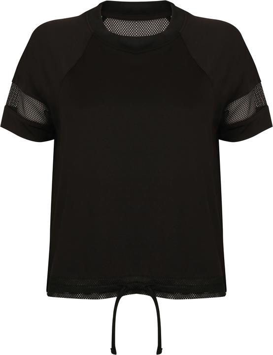 Actual product image Tombo Athletics Tshirt (L)