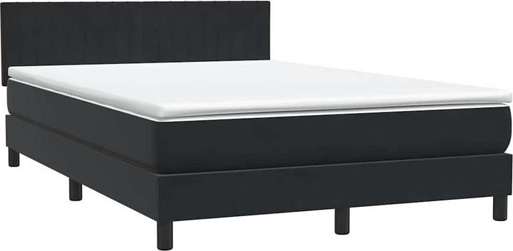 Immagine prodotto vidaXL Boxspringbett (160 x 210 cm)