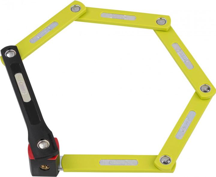 Image du produit Abus Ugrip Bordo 5700 (80 cm)