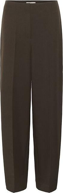 Soaked in Luxury Lilu Corinne (M)