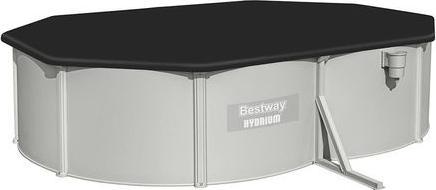Image du produit Bestway Hydrium (500 x 360 x 120 cm)