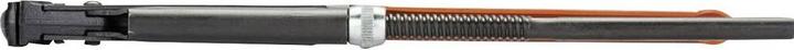 Actual product image Bahco UNIVERSAL WRENCH 720 - 3-1/2 (722 mm)