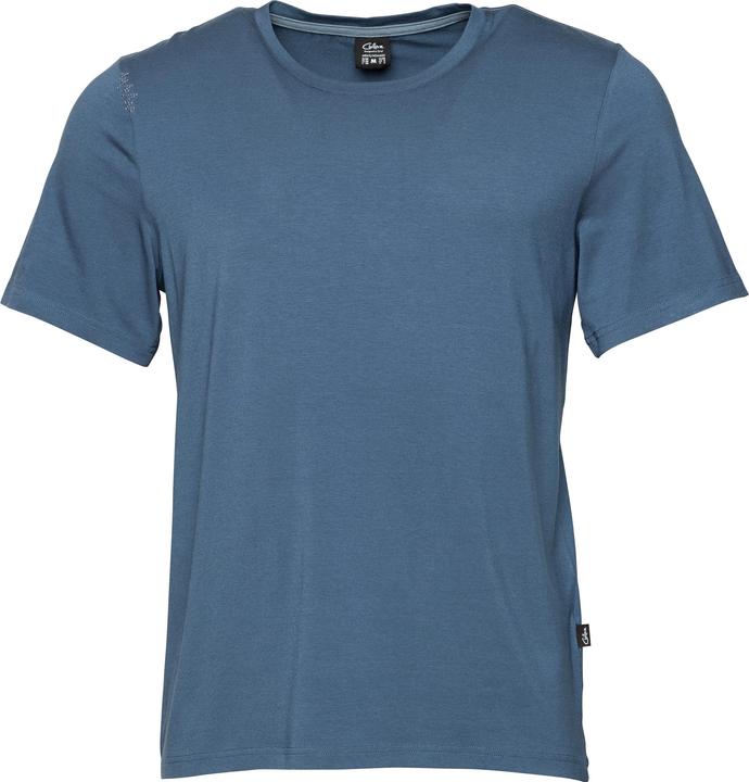 Actual product image Chillaz Mountain Logo T-Shirt (L)