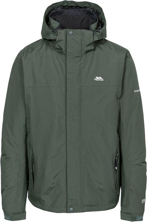 Immagine prodotto Trespass Giacca Donelly (M)