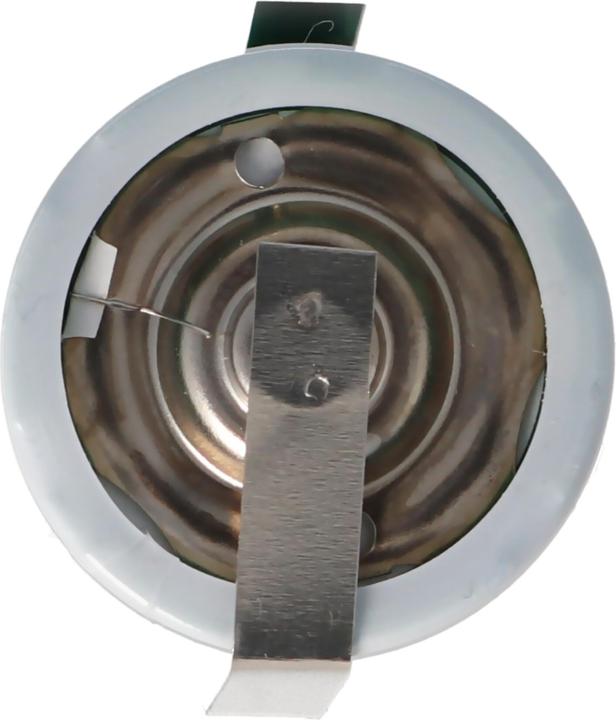 Produktbild Saft Batterie LS26500, C-Size mit Lötfahne Z-Form (1 Stk., C, 7700 mAh)