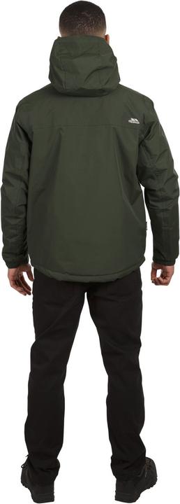 Immagine prodotto Trespass Giacca Donelly (M)