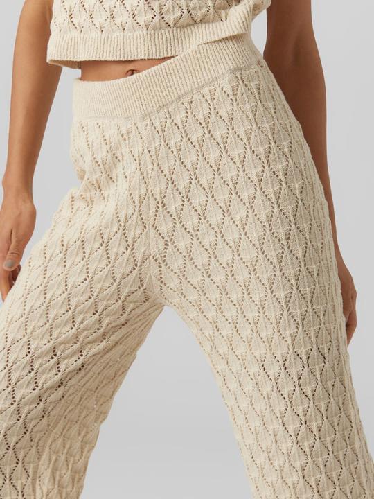Image du produit Vero Moda Pantalon
