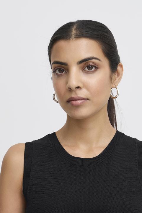 Produktbild Ichi Delany (L)