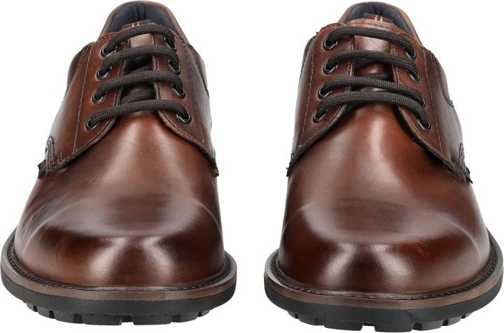 Image du produit Lloyd Chaussure à lacets VANJA (41)