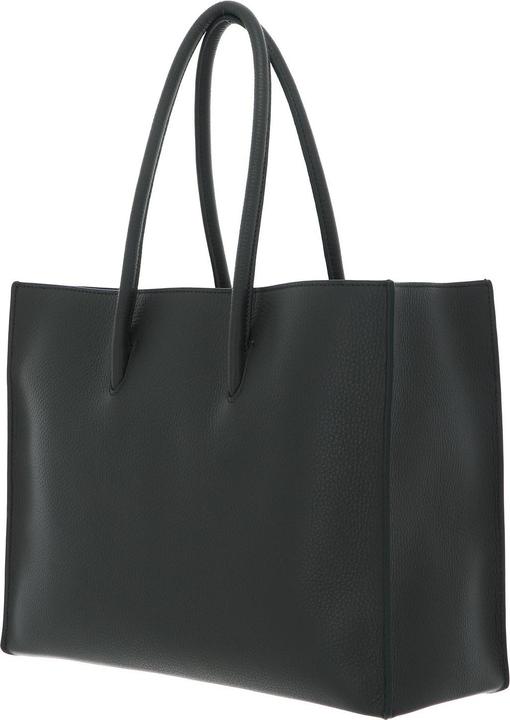 Immagine prodotto Coccinelle Myrtha Maxi Log Handbag Grained Leather