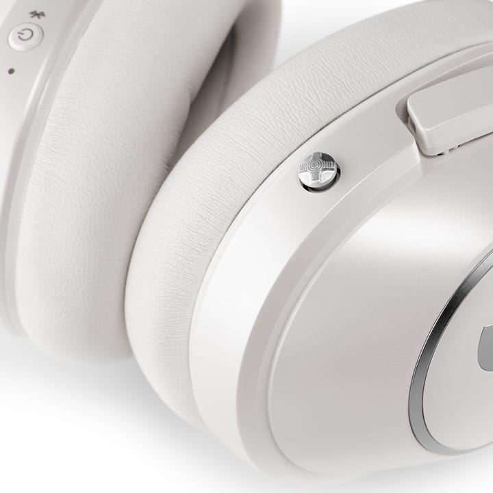 Produktbild Teufel Real Blue (NC, 55 h, Kabellos, Kabelgebunden)