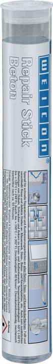 Productafbeelding Weicon Reparatieplamuur (115 g)