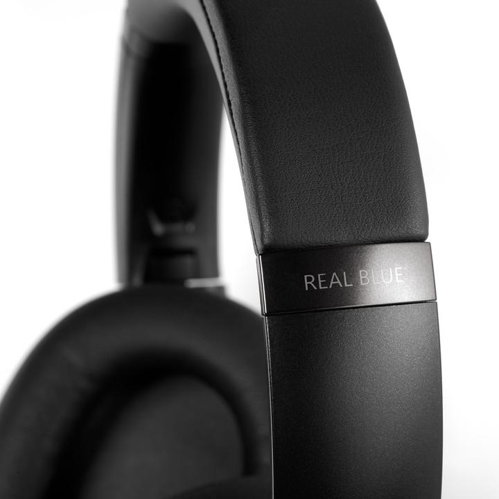 Produktbild Teufel Real Blue (NC, 55 h, Kabellos, Kabelgebunden)