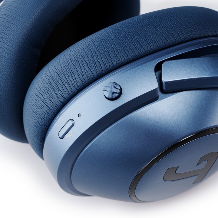 Immagine prodotto Teufel Real Blue NC (ANC, 41 h, Cablato, Senza fili)