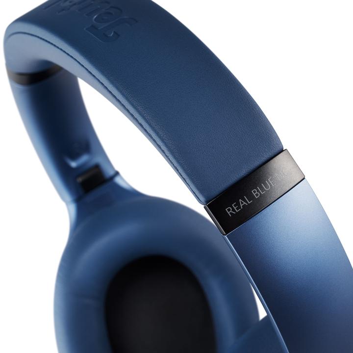 Image du produit Teufel Real Blue NC (ANC, 41 h, Filaire, Sans fil)
