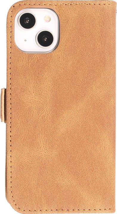 Immagine prodotto PhoneLook Coque Flip Géometrique (Apple iPhone 14)