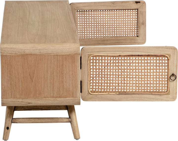 Immagine prodotto Kave Home Nalu (150 x 50 x 40 cm)