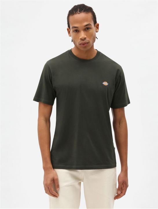 Image du produit Dickies Mapleton T-Shirt (XL)