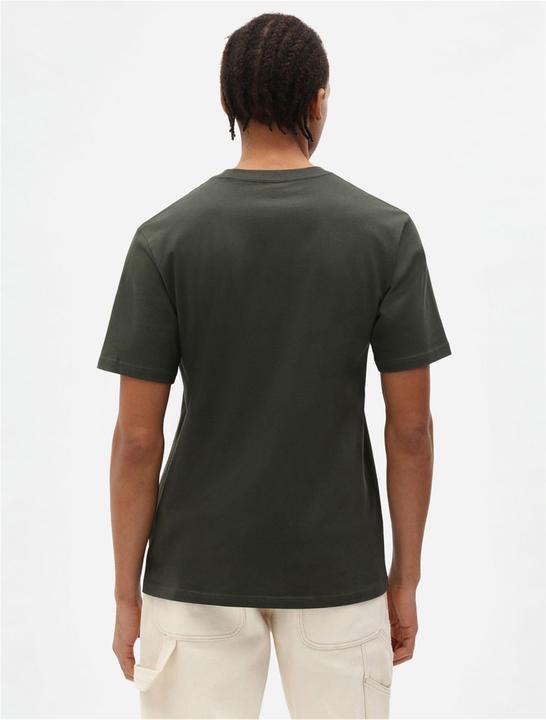 Image du produit Dickies Mapleton T-Shirt (XL)