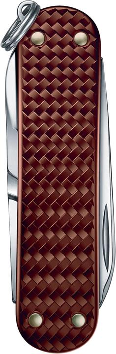 Actual product image Victorinox Alox Classic