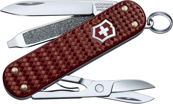 Actual product image Victorinox Alox Classic