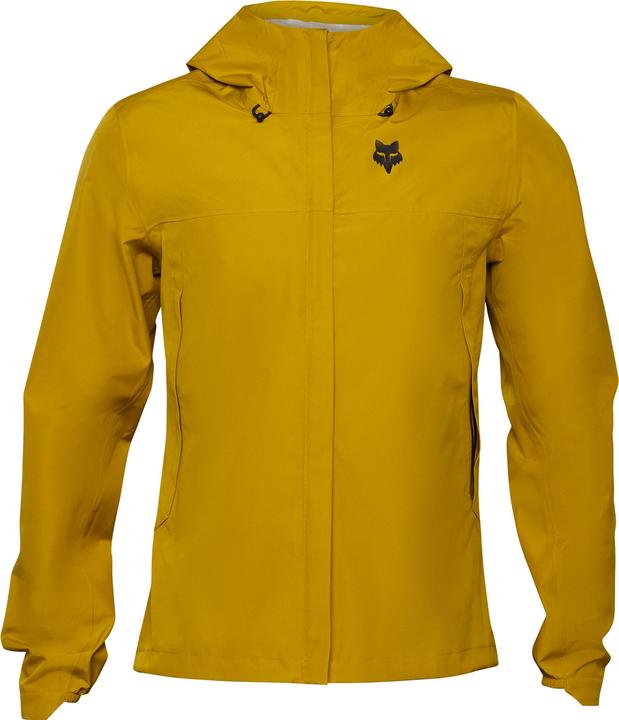 Fox JACKET 24 RANGER 2.5L WATER MUST (M)