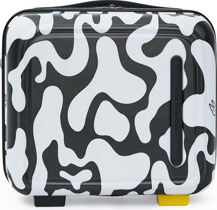 Immagine prodotto Mandarina Duck Logoduck + Printed Beauty Case