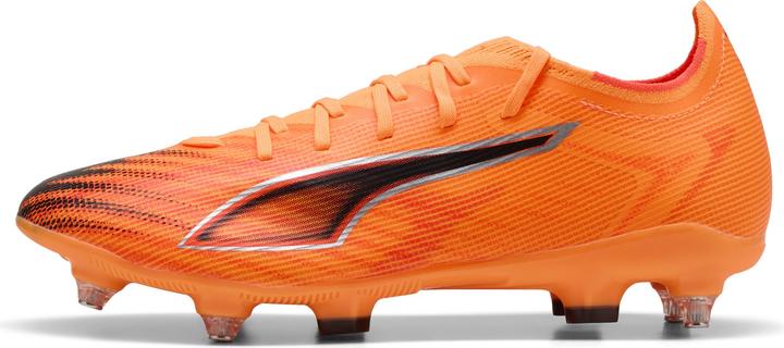 Produktbild Puma Ultra 6 Match MxSG (43)