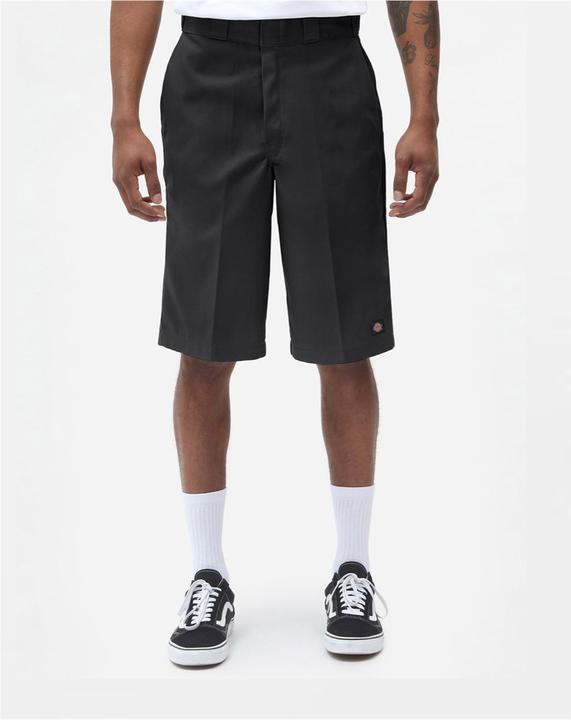 Produktbild Dickies Multi Pocket Work Shorts REC (36)