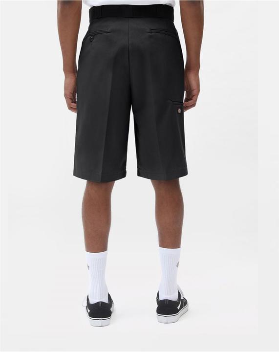 Produktbild Dickies Multi Pocket Work Shorts REC (36)