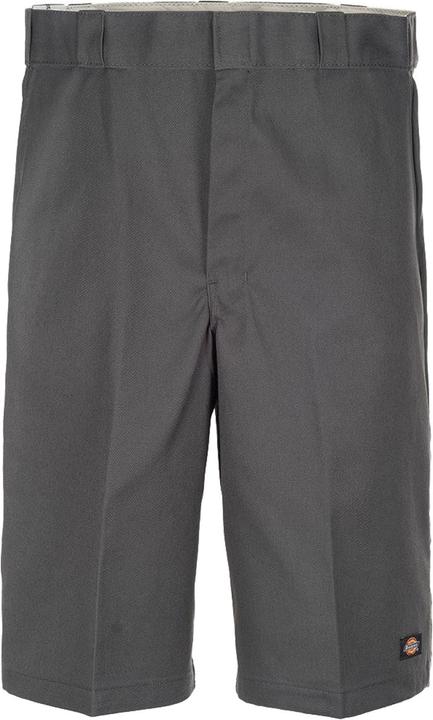 Produktbild Dickies Multi Pocket Work Shorts REC (36)