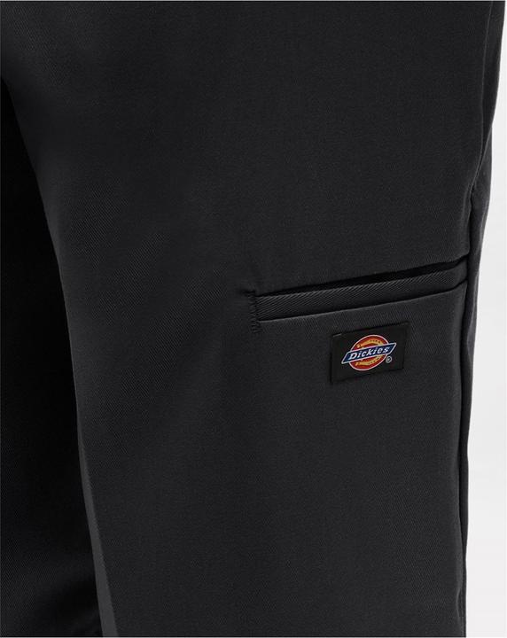 Produktbild Dickies Multi Pocket Work Shorts REC (36)